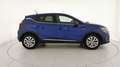 Renault Captur Captur 1.0 tce Intens Gpl 100cv my21 Blu/Azzurro - thumbnail 5