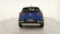 Renault Captur Captur 1.0 tce Intens Gpl 100cv my21 Blu/Azzurro - thumbnail 7