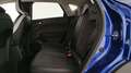 Renault Captur Captur 1.0 tce Intens Gpl 100cv my21 Blu/Azzurro - thumbnail 13
