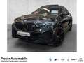 BMW X6 M60i xDrive Sportpaket Gestiksteuerung DAB Schwarz - thumbnail 1