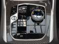 BMW X6 M60i xDrive Sportpaket Gestiksteuerung DAB Schwarz - thumbnail 9
