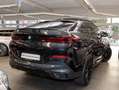 BMW X6 M60i xDrive Sportpaket Gestiksteuerung DAB Schwarz - thumbnail 2