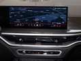 BMW X6 M60i xDrive Sportpaket Gestiksteuerung DAB Schwarz - thumbnail 7