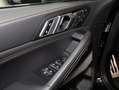 BMW X6 M60i xDrive Sportpaket Gestiksteuerung DAB Schwarz - thumbnail 5