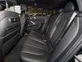 BMW X6 M60i xDrive Sportpaket Gestiksteuerung DAB Schwarz - thumbnail 13