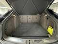 Porsche Macan Panorama BOSE Memory Kamera Gris - thumbnail 15