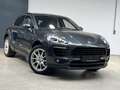 Porsche Macan Panorama BOSE Memory Kamera Gris - thumbnail 2