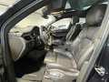 Porsche Macan Panorama BOSE Memory Kamera Gris - thumbnail 6