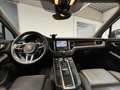 Porsche Macan Panorama BOSE Memory Kamera Gris - thumbnail 5
