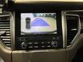 Porsche Macan Panorama BOSE Memory Kamera Gris - thumbnail 12