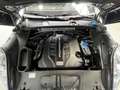 Porsche Macan Panorama BOSE Memory Kamera Gris - thumbnail 13