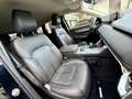 Mazda CX-60 3.3 m-hybrid boost Homura awd 249cv auto - thumbnail 14