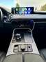 Mazda CX-60 3.3 m-hybrid boost Homura awd 249cv auto - thumbnail 11