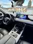 Mazda CX-60 3.3 m-hybrid boost Homura awd 249cv auto - thumbnail 9