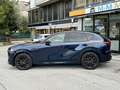 Mazda CX-60 3.3 m-hybrid boost Homura awd 249cv auto - thumbnail 4