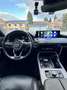 Mazda CX-60 3.3 m-hybrid boost Homura awd 249cv auto - thumbnail 10