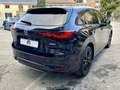 Mazda CX-60 3.3 m-hybrid boost Homura awd 249cv auto - thumbnail 7