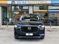 Mazda CX-60 3.3 m-hybrid boost Homura awd 249cv auto - thumbnail 2
