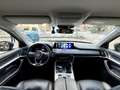 Mazda CX-60 3.3 m-hybrid boost Homura awd 249cv auto - thumbnail 8