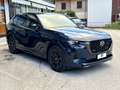Mazda CX-60 3.3 m-hybrid boost Homura awd 249cv auto - thumbnail 3