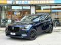 Mazda CX-60 3.3 m-hybrid boost Homura awd 249cv auto - thumbnail 1