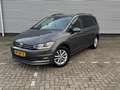 Volkswagen Touran 1.4 TSI Comfortline 7p Carplay/Andriod/Camera,trek Gris - thumbnail 1