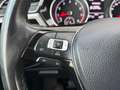 Volkswagen Touran 1.4 TSI Comfortline 7p Carplay/Andriod/Camera,trek Gris - thumbnail 17