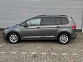 Volkswagen Touran 1.4 TSI Comfortline 7p Carplay/Andriod/Camera,trek Gris - thumbnail 3