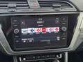 Volkswagen Touran 1.4 TSI Comfortline 7p Carplay/Andriod/Camera,trek Gris - thumbnail 15
