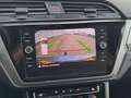 Volkswagen Touran 1.4 TSI Comfortline 7p Carplay/Andriod/Camera,trek Gris - thumbnail 14