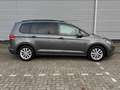 Volkswagen Touran 1.4 TSI Comfortline 7p Carplay/Andriod/Camera,trek Gris - thumbnail 6