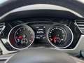 Volkswagen Touran 1.4 TSI Comfortline 7p Carplay/Andriod/Camera,trek Gris - thumbnail 13