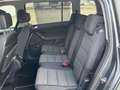 Volkswagen Touran 1.4 TSI Comfortline 7p Carplay/Andriod/Camera,trek Gris - thumbnail 11