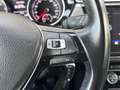Volkswagen Touran 1.4 TSI Comfortline 7p Carplay/Andriod/Camera,trek Gris - thumbnail 18