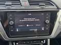 Volkswagen Touran 1.4 TSI Comfortline 7p Carplay/Andriod/Camera,trek Gris - thumbnail 16