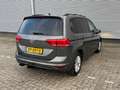 Volkswagen Touran 1.4 TSI Comfortline 7p Carplay/Andriod/Camera,trek Gris - thumbnail 5