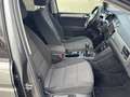 Volkswagen Touran 1.4 TSI Comfortline 7p Carplay/Andriod/Camera,trek Gris - thumbnail 10