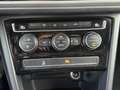 Volkswagen Touran 1.4 TSI Comfortline 7p Carplay/Andriod/Camera,trek Gris - thumbnail 19