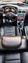 Peugeot 307 307 CC 140 Tendance Серебристый - thumbnail 15