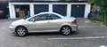Peugeot 307 307 CC 140 Tendance Серебристый - thumbnail 7