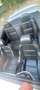 Peugeot 307 307 CC 140 Tendance Серебристый - thumbnail 14