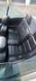 Peugeot 307 307 CC 140 Tendance Серебристый - thumbnail 13