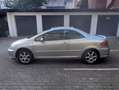 Peugeot 307 307 CC 140 Tendance Серебристый - thumbnail 9