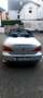 Peugeot 307 307 CC 140 Tendance Серебристый - thumbnail 5