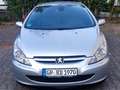 Peugeot 307 307 CC 140 Tendance Серебристый - thumbnail 3