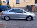 Peugeot 307 307 CC 140 Tendance Серебристый - thumbnail 8