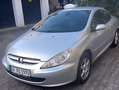 Peugeot 307 307 CC 140 Tendance Серебристый - thumbnail 10