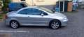 Peugeot 307 307 CC 140 Tendance Серебристый - thumbnail 6