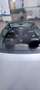 Peugeot 307 307 CC 140 Tendance Серебристый - thumbnail 11