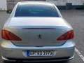 Peugeot 307 307 CC 140 Tendance Серебристый - thumbnail 4